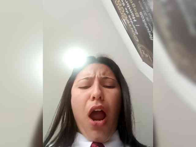 Marce_office29 webcam