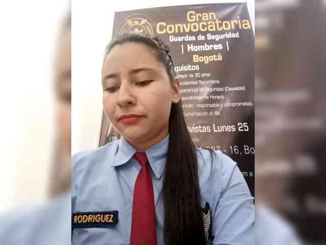 Marce_office29 webcam