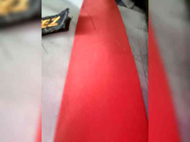 Marce_office29 webcam