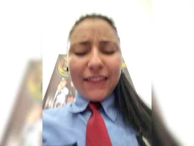 Marce_office29 webcam