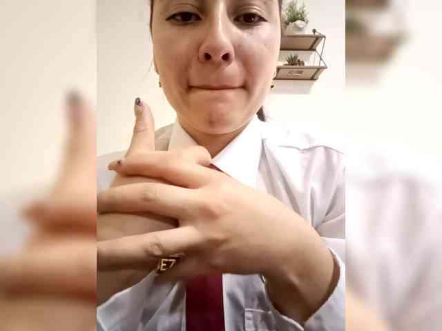 Marce_office29 webcam