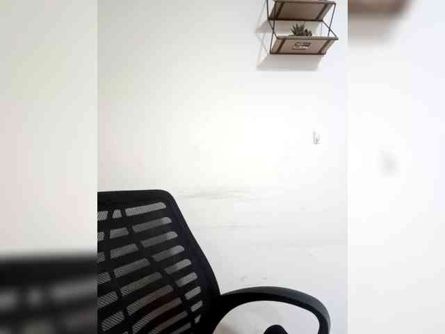 Marce_office29 webcam