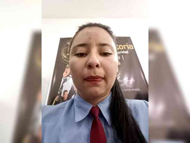 Marce_office29 webcam