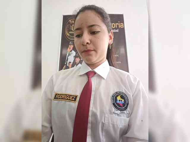 Marce_office29 webcam