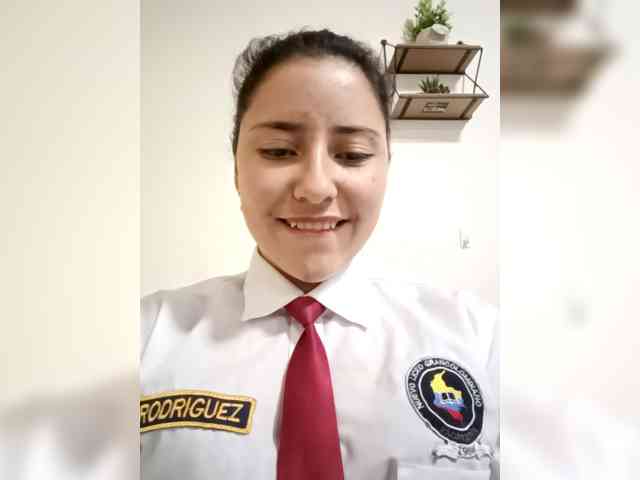 Marce_office29 webcam