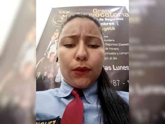 Marce_office29 webcam