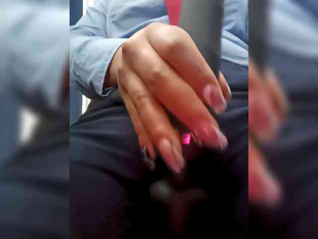 Marce_office29 webcam