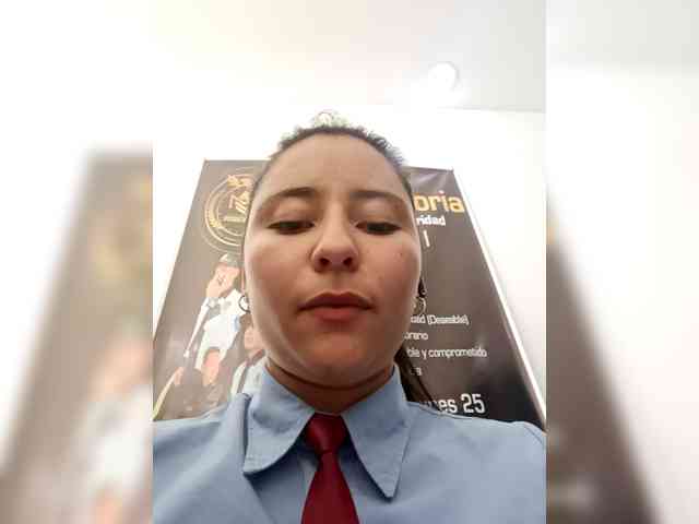 Marce_office29 webcam