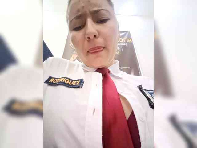 Marce_office29 webcam