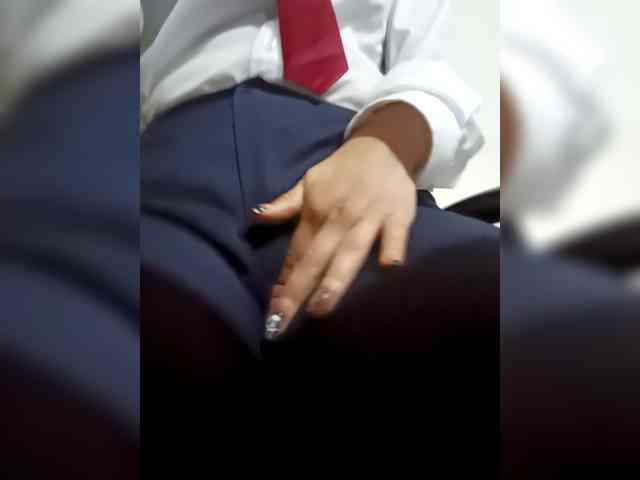 Marce_office29 webcam