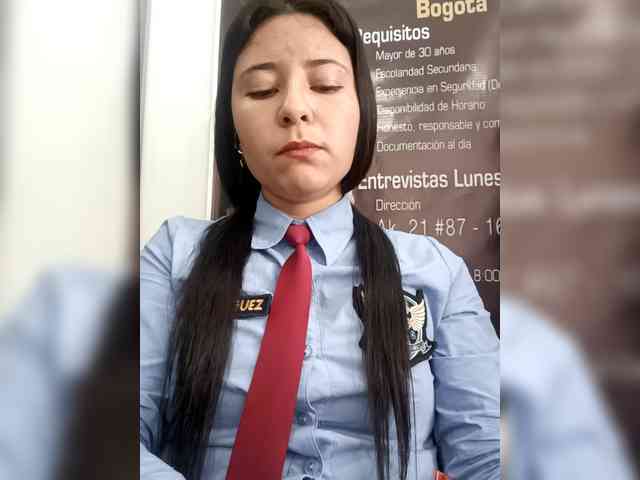 Marce_office29 webcam