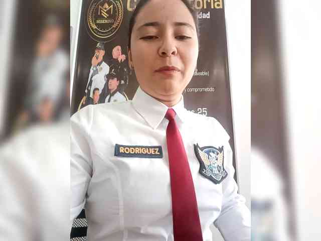 Marce_office29 webcam