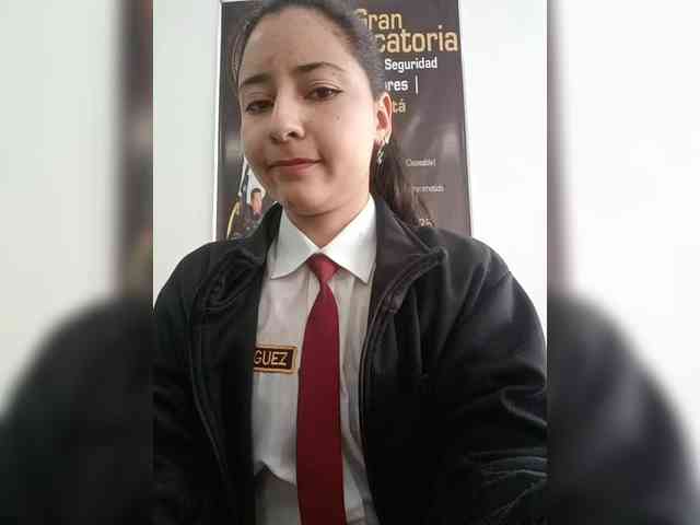 Marce_office29 webcam