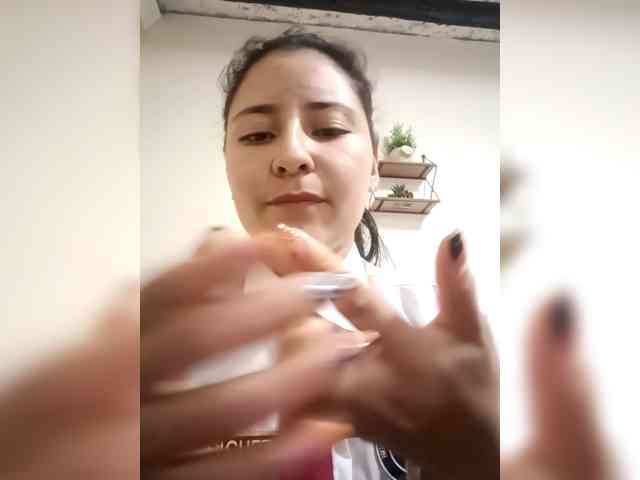 Marce_office29 webcam