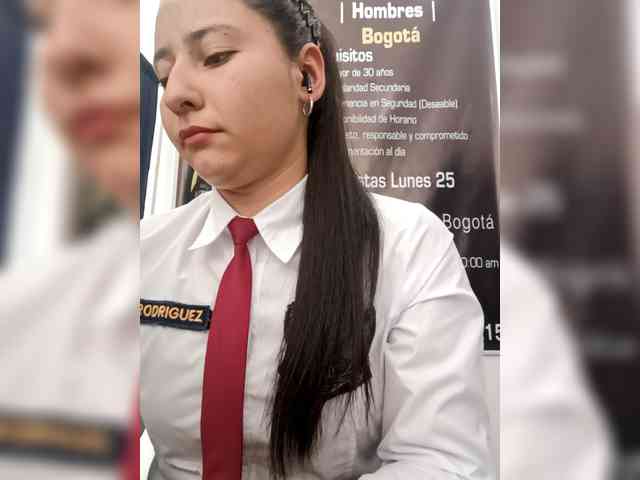 Marce_office29 webcam