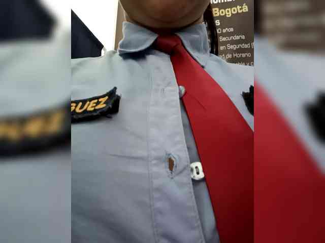 Marce_office29 webcam