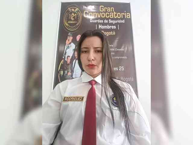 Marce_office29 webcam