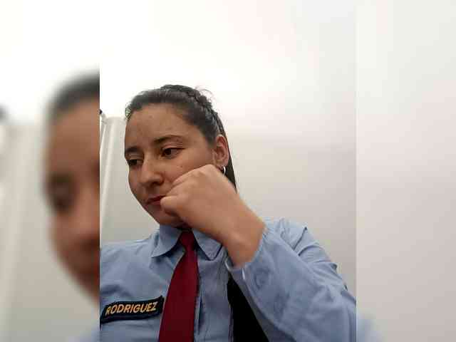 Marce_office29 webcam