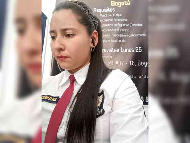 Marce_office29 webcam