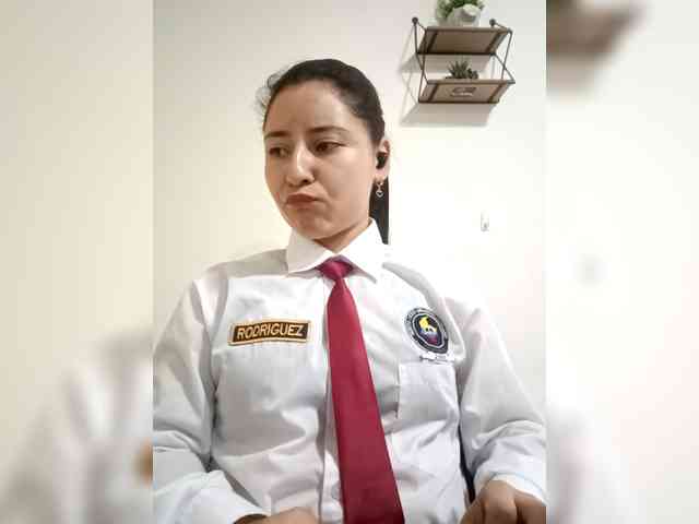 Marce_office29 webcam