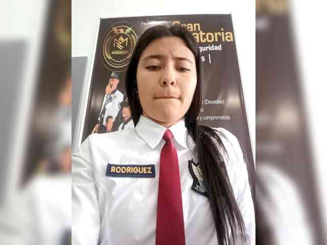 Marce_office29 webcam