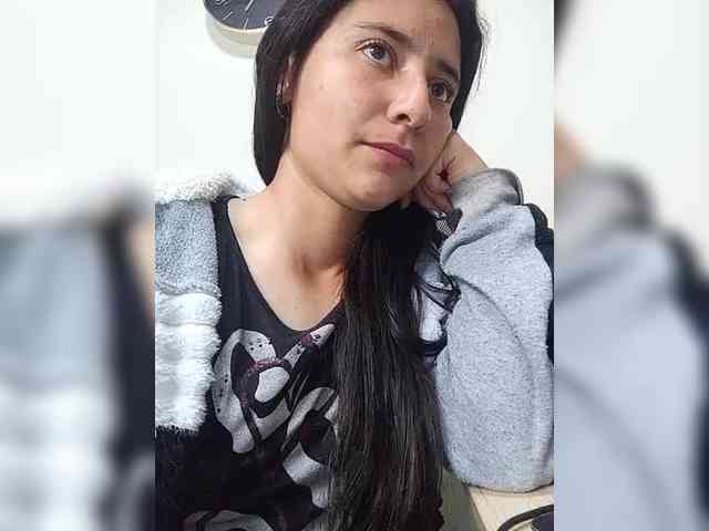Marcela-5 webcam