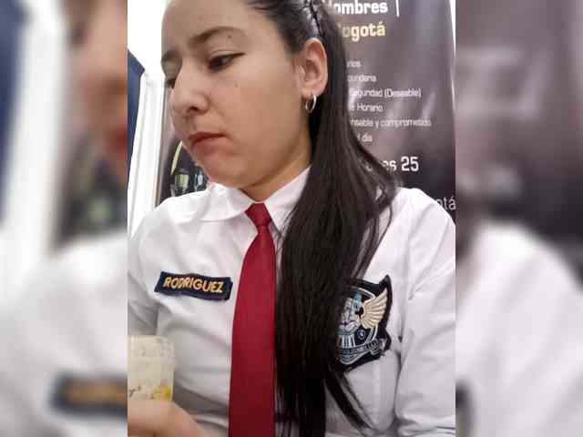 Marce_office29 webcam