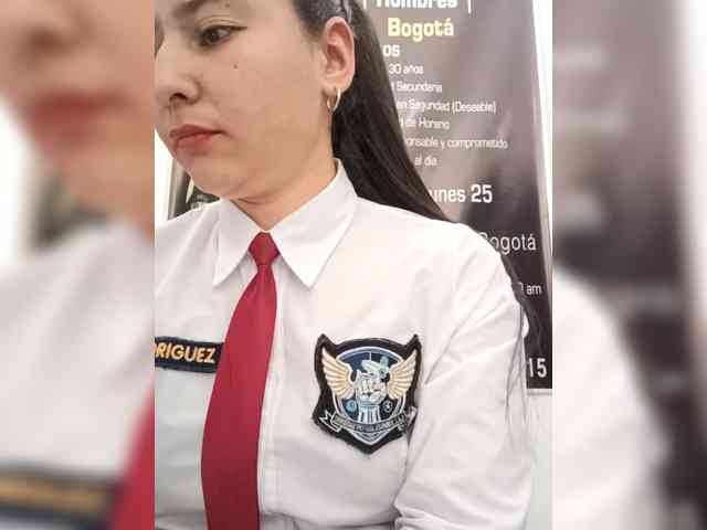 Marce_office29 webcam