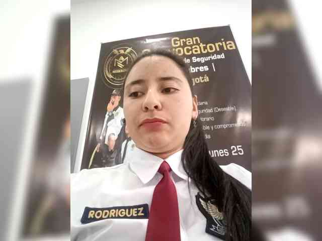 Marce_office29 webcam