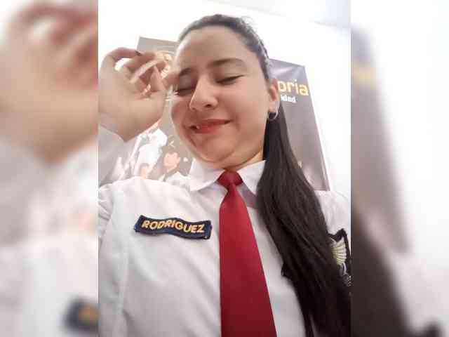 Marce_office29 webcam