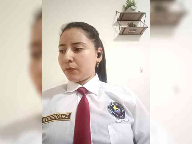 Marce_office29 webcam