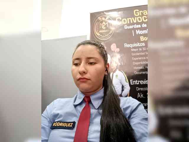 Marce_office29 webcam