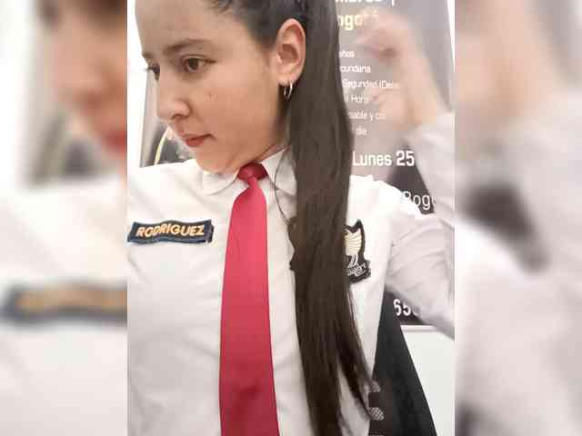 Marce_office29 webcam