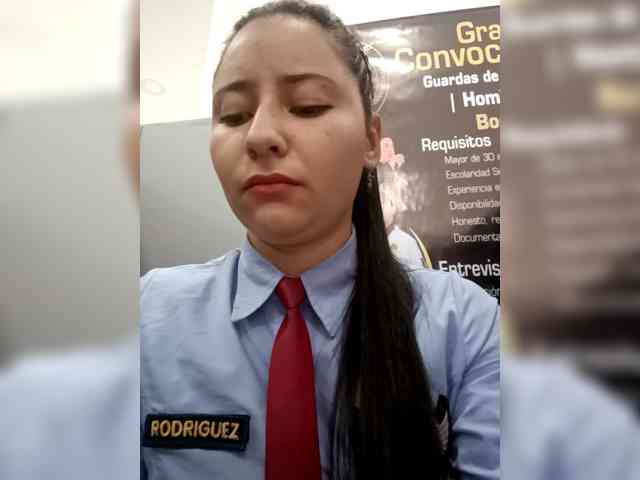 Marce_office29 webcam