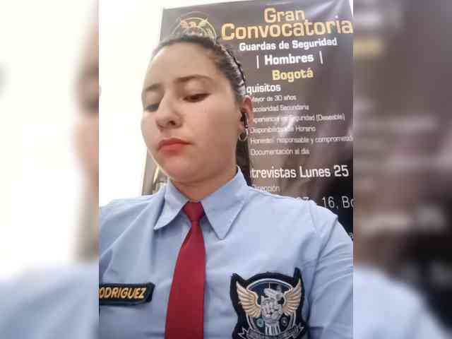 Marce_office29 webcam