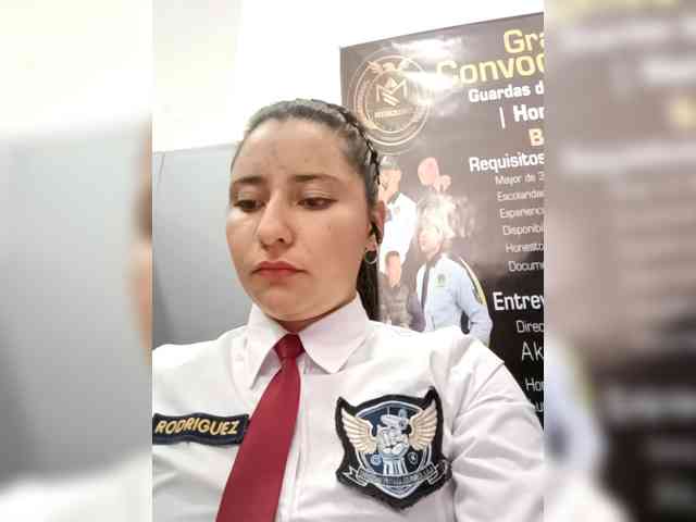 Marce_office29 webcam