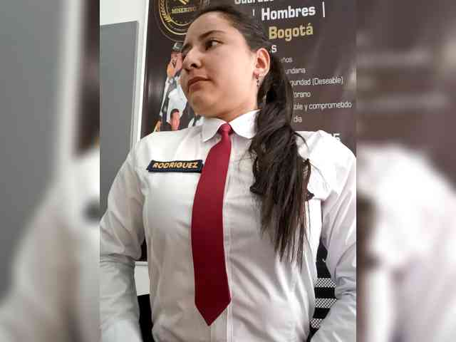 Marce_office29 webcam