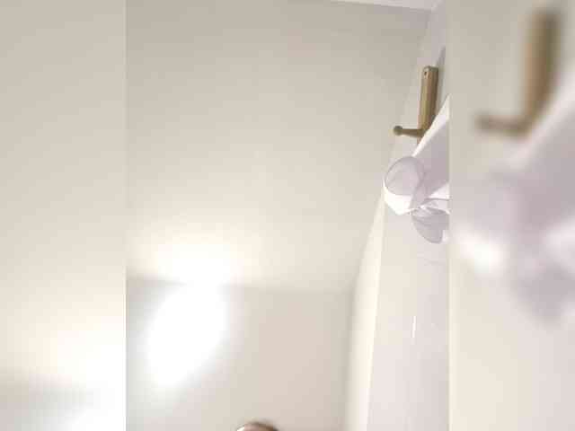 Marce_office29 webcam