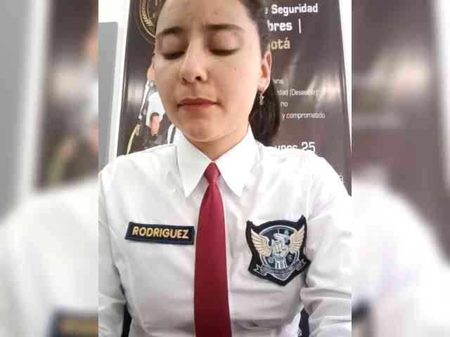 Marce_office29 webcam