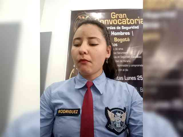 Marce_office29 webcam