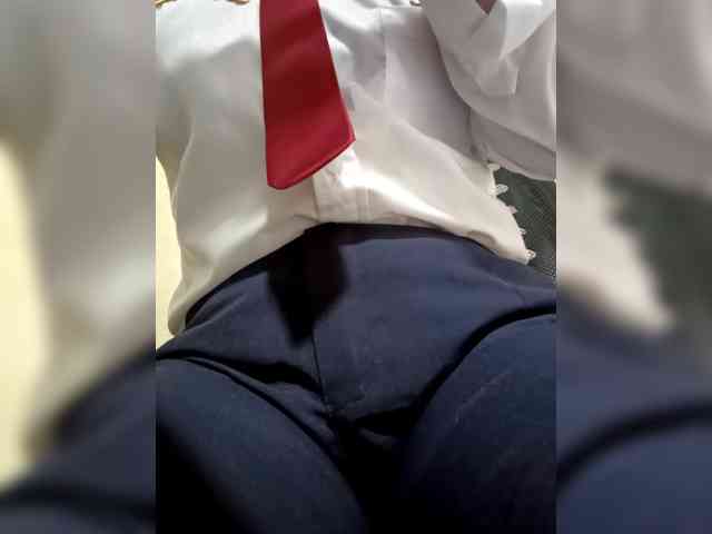 Marce_office29 webcam