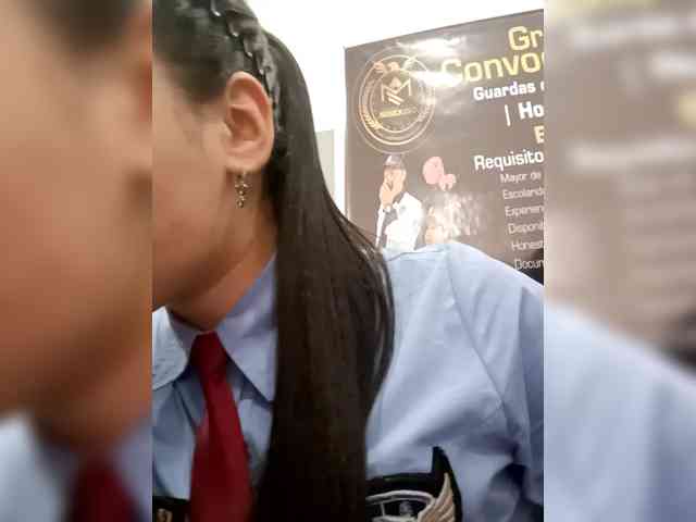 Marce_office29 webcam