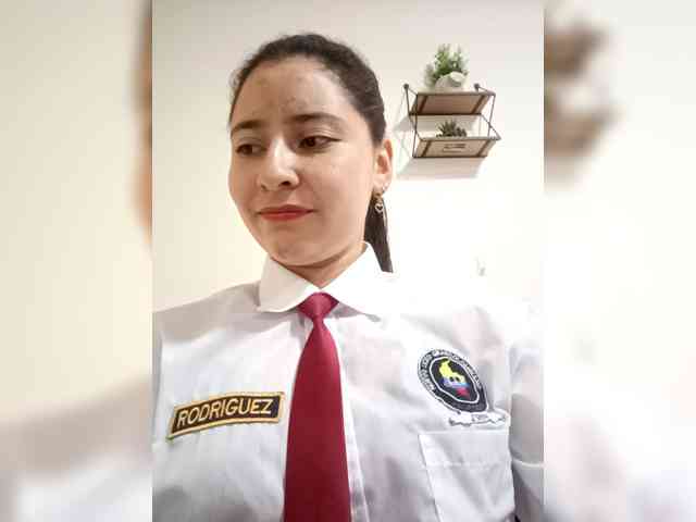 Marce_office29 webcam