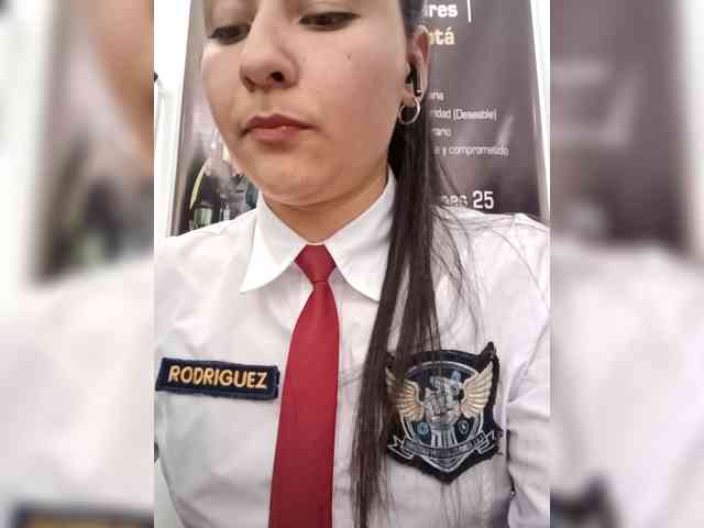 Marce_office29 webcam