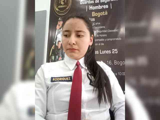 Marce_office29 webcam