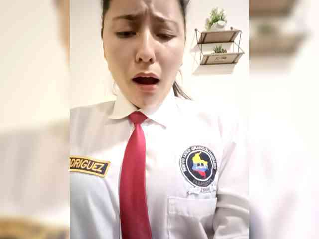 Marce_office29 webcam