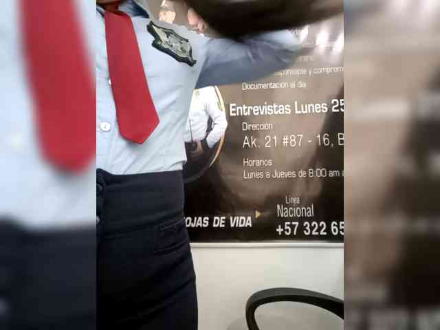 Marce_office29 webcam