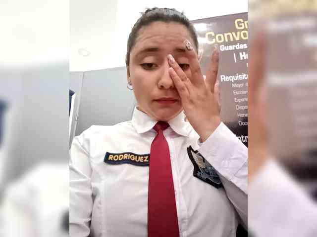 Marce_office29 webcam