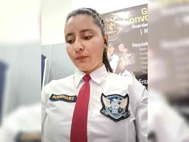 Marce_office29 webcam