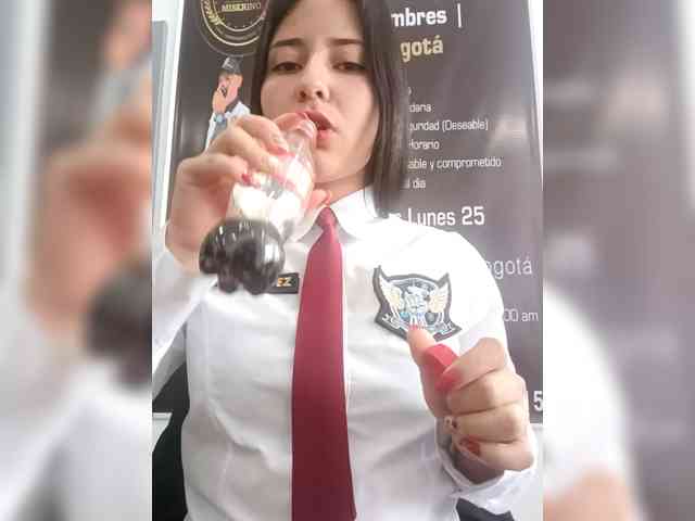 Marce_office29 webcam